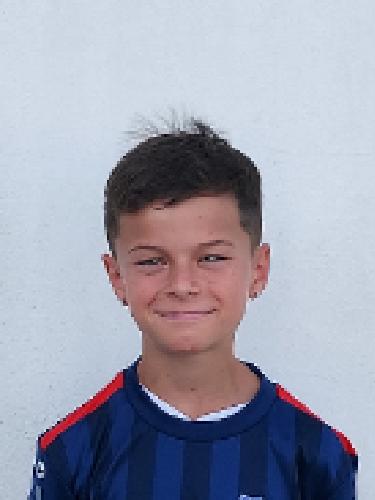 Avatar Bild für Levin Müller