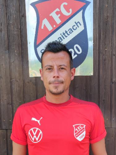 Avatar Bild für Dominik Dotzler