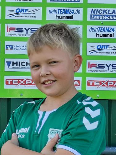 Avatar Bild für Jakob Wolf