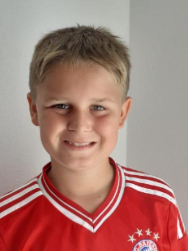 Avatar Bild für Lukas Müller