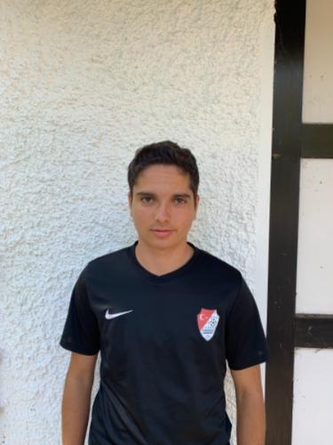 Avatar Bild für Arrigo Boccanera