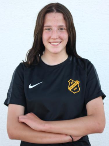 Avatar Bild für Jule Wirth