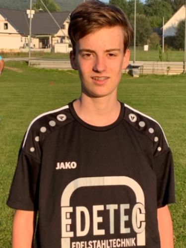 Avatar Bild für Jannik Fischer