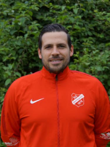 Avatar Bild für Stefan Dietz