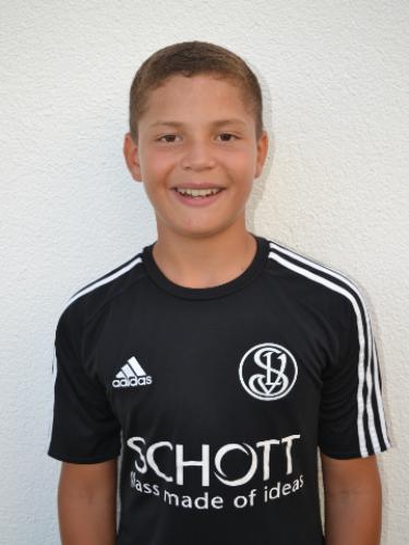 Avatar Bild für Enrico Twumasi