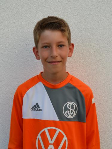 Avatar Bild für Luis Fröhlich