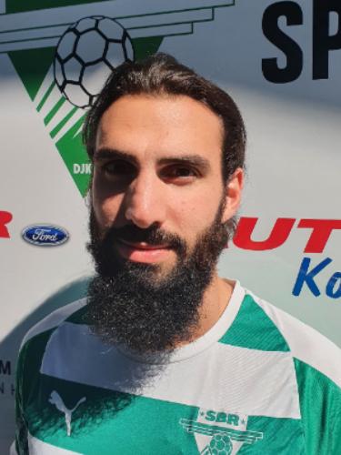 Avatar Bild für Fatih Eminoglu