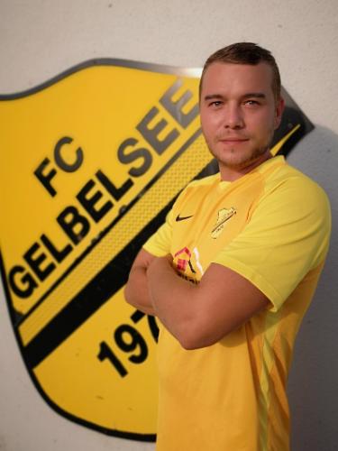 Avatar Bild für Tobias Riedl