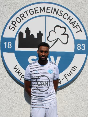 Avatar Bild für Munteser Abdulhadi