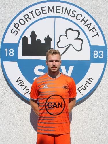 Avatar Bild für Jonas Ernesti