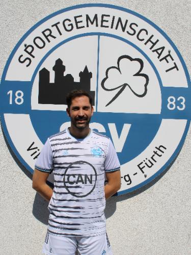 Avatar Bild für Serhat Ülkü