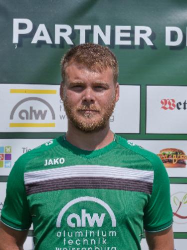 Avatar Bild für Rene Schlierf