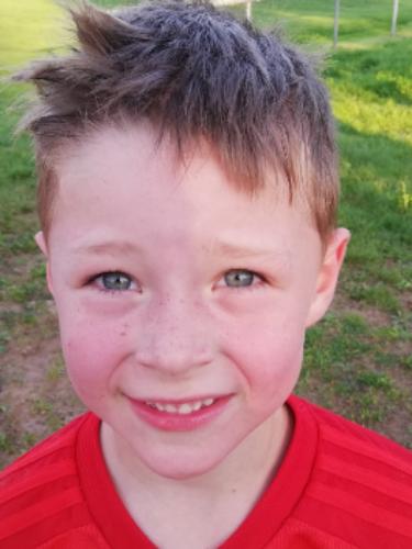 Avatar Bild für Maximilian Voit