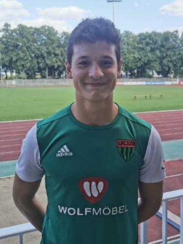 Avatar Bild für Franz Arens