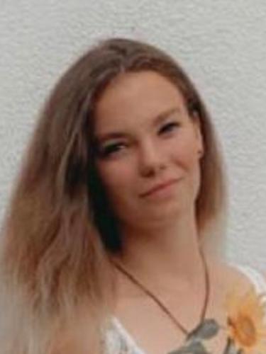 Avatar Bild für Bianca Bedity