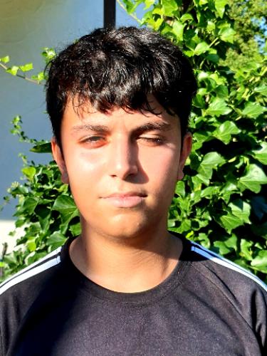 Avatar Bild für Mehmetali Durmaz