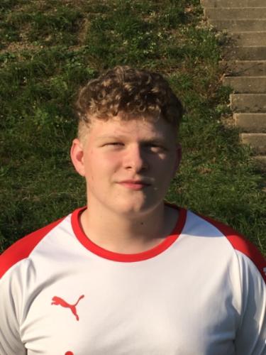 Avatar Bild für Pascal Preuße