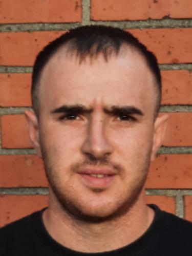 Avatar Bild für Victor Tudor