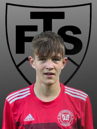 Avatar Bild für Constantin Kleuker