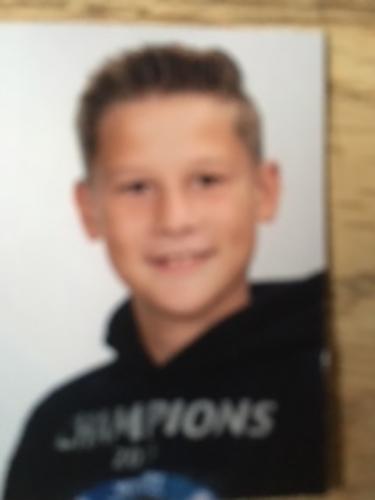 Avatar Bild für Leander Martin