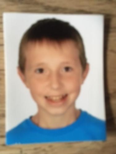 Avatar Bild für Henrik Spahn