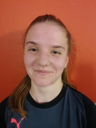 Avatar Bild für Sophia Linsenmann