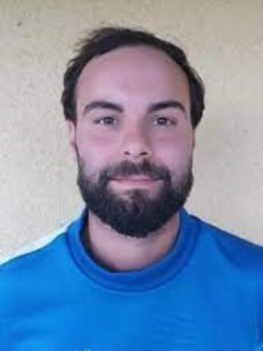 Avatar Bild für Manuel Dölek