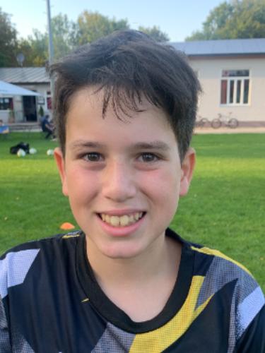 Avatar Bild für Aykut Gürel