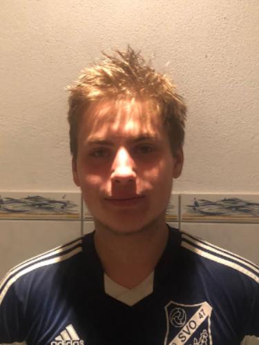 Avatar Bild für Simon Frey