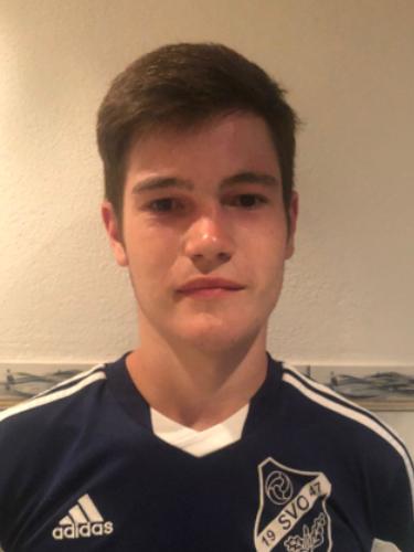 Avatar Bild für Bastian Fendt