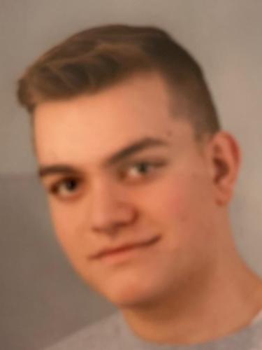 Avatar Bild für Nils Ullrich