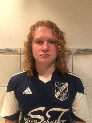 Avatar Bild für Moritz Riedler