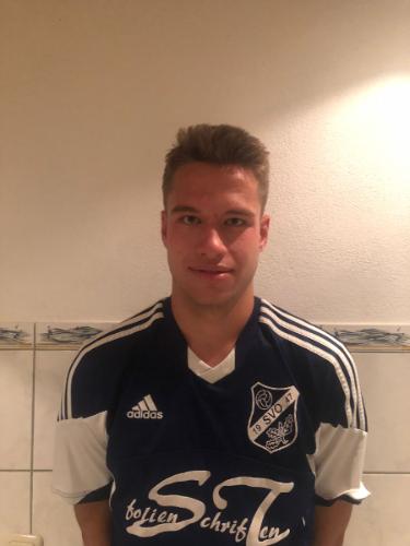 Avatar Bild für Johannes Vogg