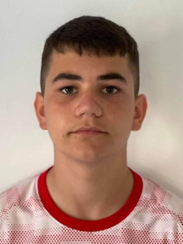 Avatar Bild für Jakob Dabrowski