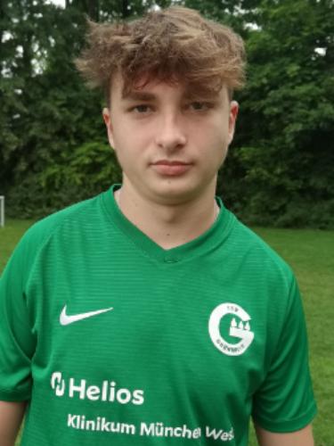 Avatar Bild für Philip Urthaler