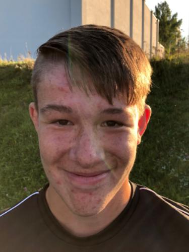 Avatar Bild für Tim Hornfischer