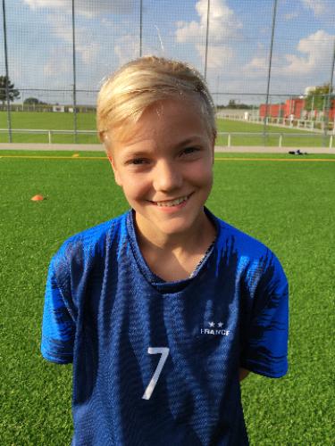 Avatar Bild für Marcel Moser