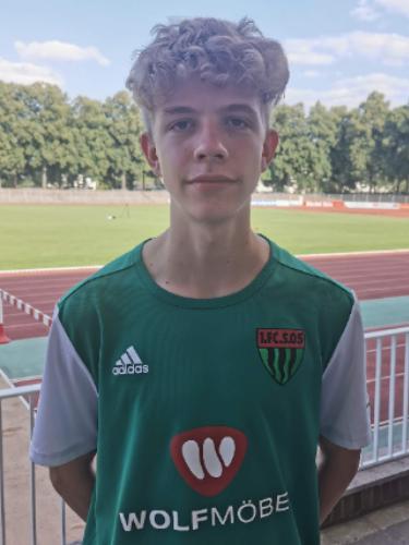 Avatar Bild für Marcel Mix