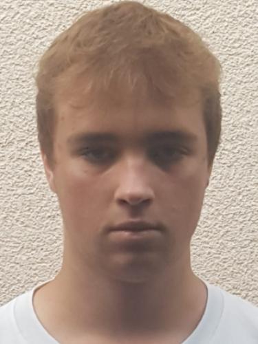 Avatar Bild für Justin Stahn