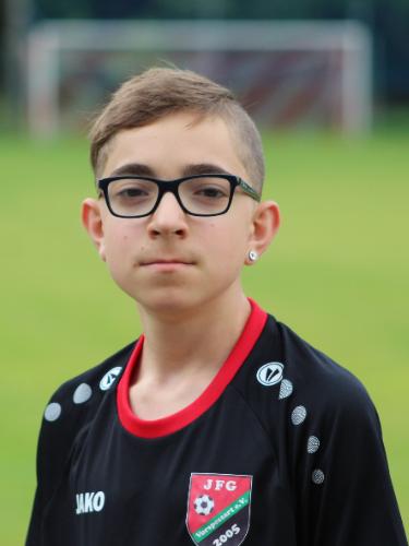 Avatar Bild für Lukas Kroth