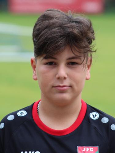 Avatar Bild für Utku Özgür