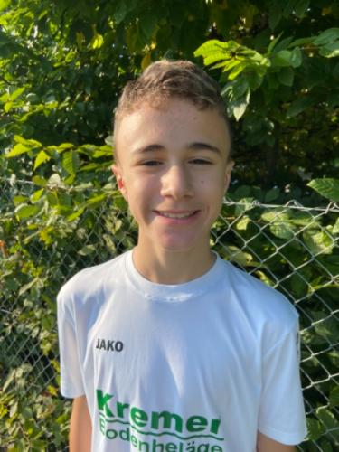 Avatar Bild für Justin Maier