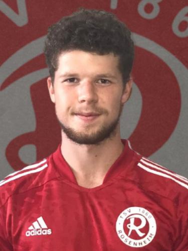 Avatar Bild für Lucas Stegemann