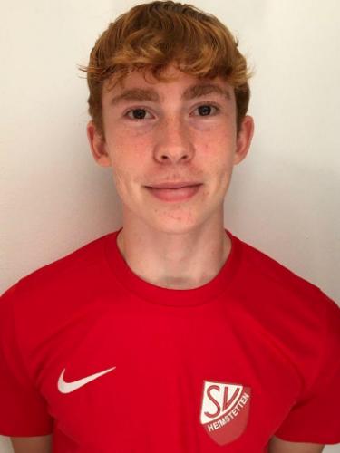 Avatar Bild für Lukas Dörner