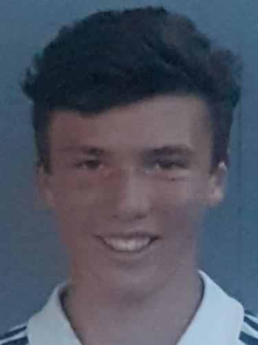 Avatar Bild für Louis Mildenberger