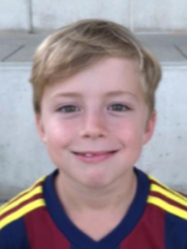 Fabian Steingasser