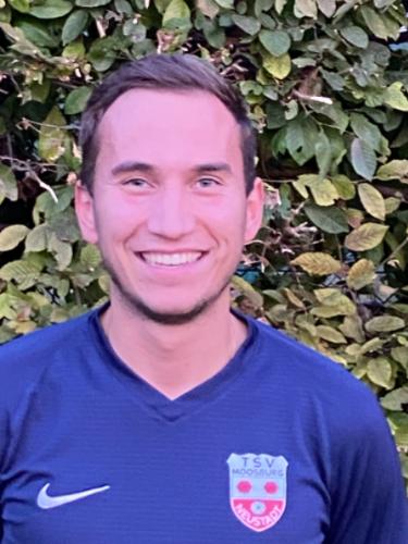 Avatar Bild für Karlo Rimac