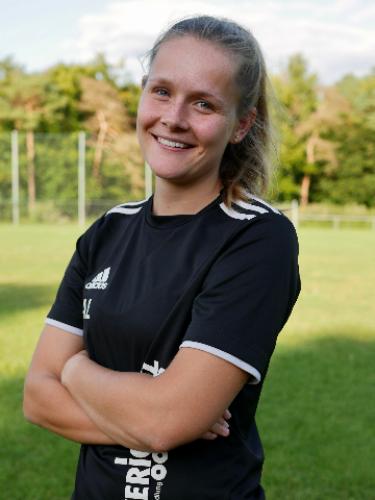 Avatar Bild für Anna Lehofer