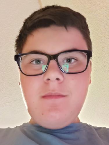 Avatar Bild für Raffael Senger