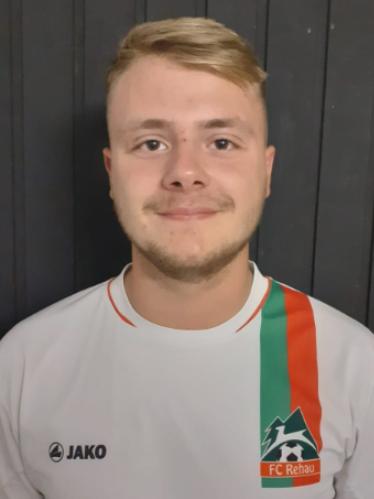 Avatar Bild für Dennis Mecikukic